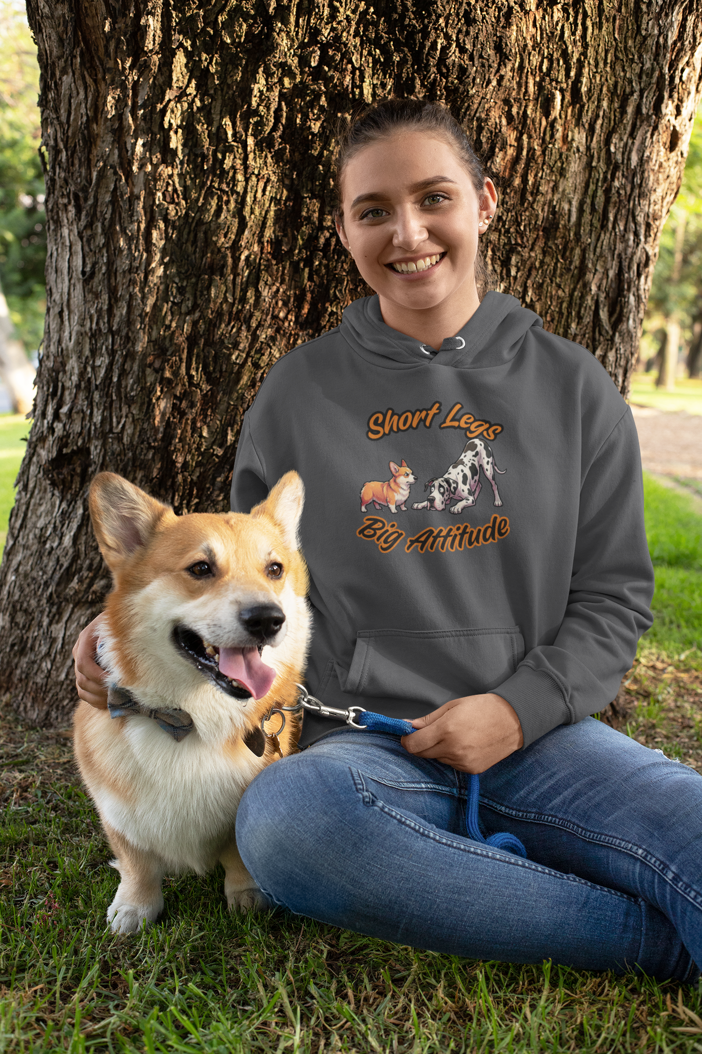 All Hoodies